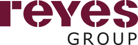 Reyes Group