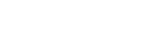 Reyes Group